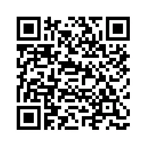 RERA QR code - P51700034753